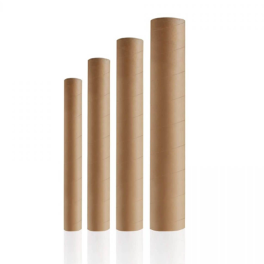 Acquisto imballo per Neon/LED T5/T8