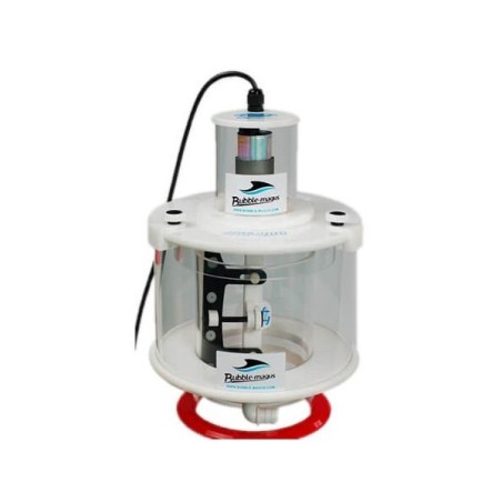 Bubble Magus ACS-150 - Coperchio autopulente per schiumatoi Ø15cm Bubble Magus ACS-150 - Coperchio autopulente per schiumatoi Ø15cm