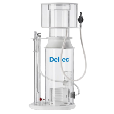 Deltec Schiumatoio Interno 1500ix AC