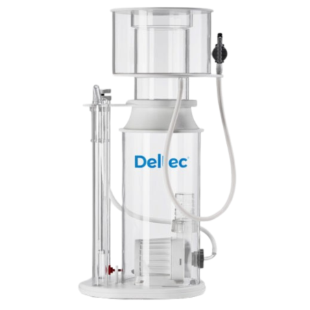 Deltec Schiumatoio Interno 1500ix AC