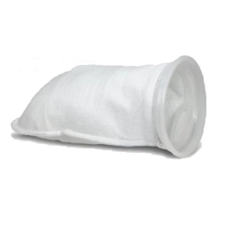 Bubble Magus Filter Sock 150um - calza filtrante per scarichi
