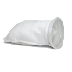 Bubble Magus Filter Sock 150um