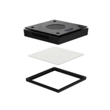 Ecotech Marine Radion Diffuser per G5 XR15