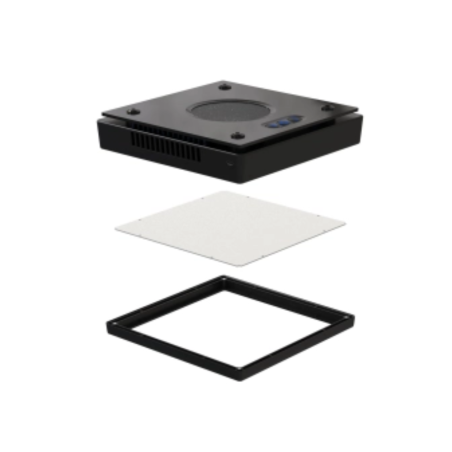 Ecotech Marine Radion Diffuser per G5 XR15 Ecotech Marine Radion Diffuser per G5 XR15