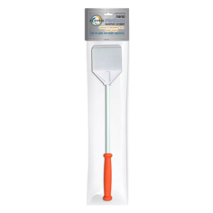 Flipper Platinum Scraper Nano 30cm 2in1