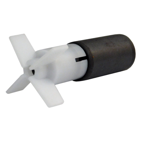Wave Ricambio Girante per filtri Filpo Corner e Filpo Corner Twin