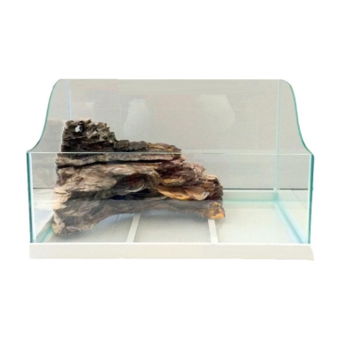MTB Tarta Playa 43 - Tartarughiera cm43x24x23,5h