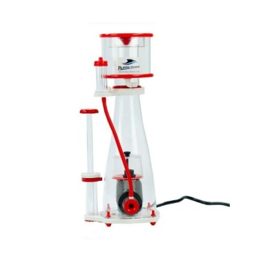 Bubble Magus Skimmer Curve Extreme -...