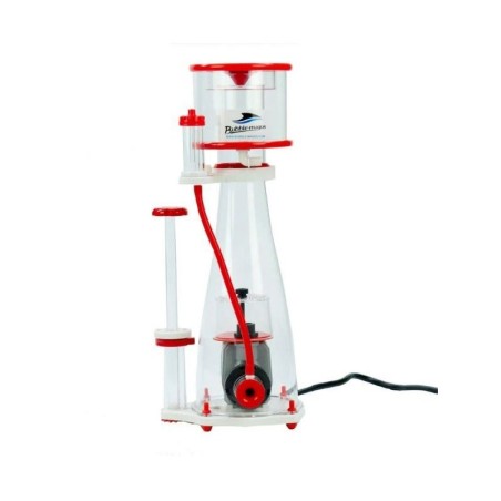 Bubble Magus Skimmer Curve Extreme - schiumatoio interno Per acquari