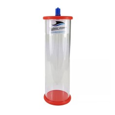 Bubble Magus Contenitore liquidi 0,6L per pompe dosometriche