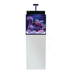 Red Sea Max Nano G2 Cube cm45x45x45h - acquario marino...