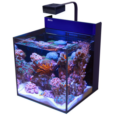 Red Sea Max Nano G2 Cube cm45x45x45h - acquario...