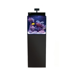 Red Sea Max Nano G2 Peninsula cm45x58,5x45h - acquario...