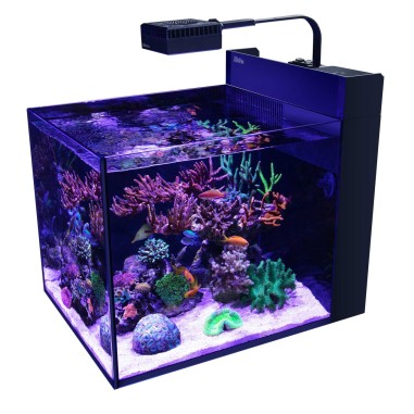 Red Sea Max Nano G2 Peninsula cm45x58,5x45h -...