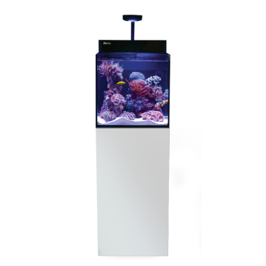 Red Sea Max Nano G2 XL cm50x60x50h - acquario...
