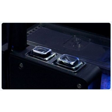 Red Sea Max Nano G2 XL cm50x60x50h - acquario...