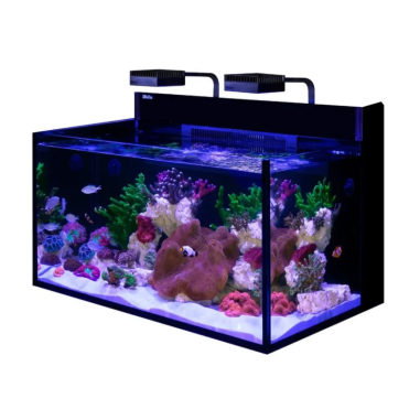Red Sea Max Nano G2 XXL cm90x55x50h - acquario...
