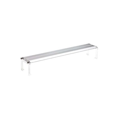 AqPet Bright - lampada LED RGB per acqua dolce