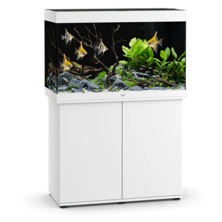 Juwel Rio 290 LED cm101x51x66h Senza Supporto