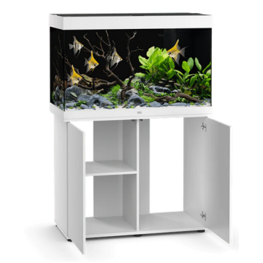 Juwel Rio 290 LED cm101x51x66h Senza Supporto