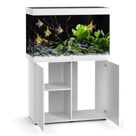 Juwel Rio 290 LED cm101x51x66h Senza Supporto
