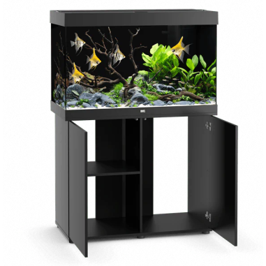Juwel Rio 290 LED cm101x51x66h Senza Supporto