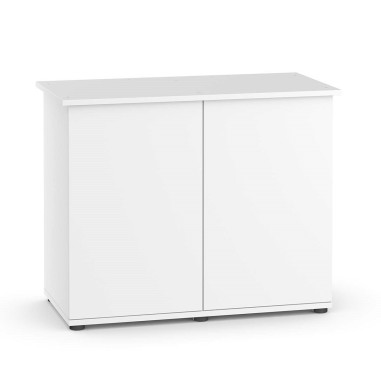 Juwel Rio 290 Supporto 290SBX 101x51x80h
