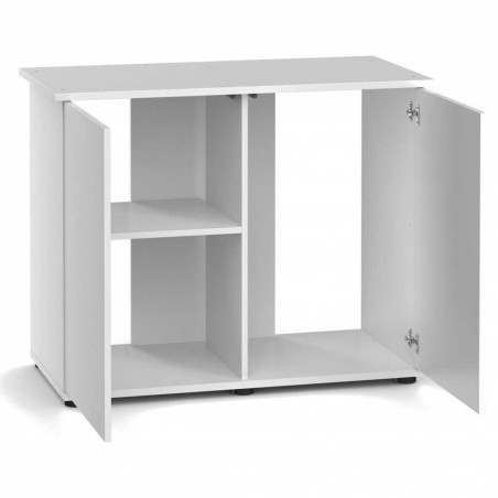 Juwel Rio 290 Supporto 290SBX 101x51x80h