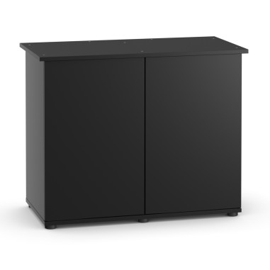 Juwel Rio 290 Supporto 290SBX 101x51x80h