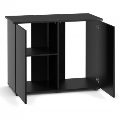 Juwel Rio 290 Supporto 290SBX 101x51x80h