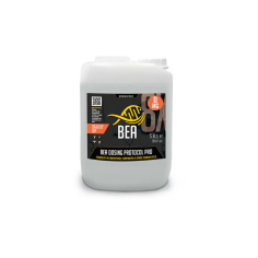 Bea Dosing Protocol Pro - protocollo Balling liquido - MG...
