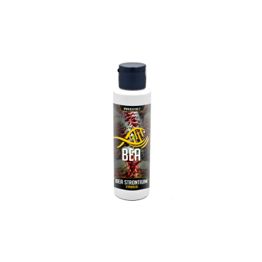 Bea Strontium 100ml - integratore di Stronzio...