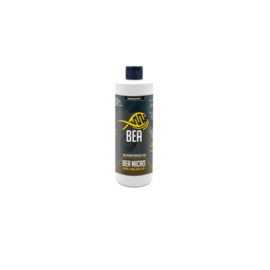 Bea Micro 100ml - integratore di Bromo, Fluoro,...
