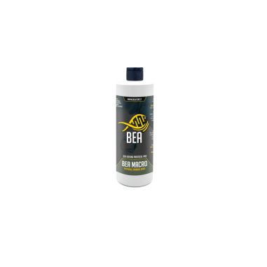 Bea Macro 100ml - integratore di Potassio,...