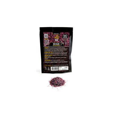 BEA Algae Dry Purple Small Flakes 60ml -...