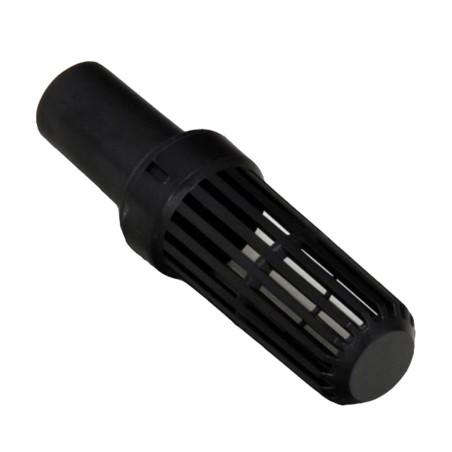 JBL Griglia Di Aspirazione Universale
