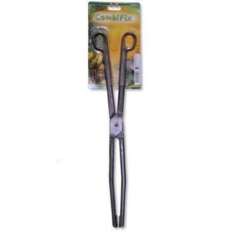 JBL Pinza Combifix 46cm