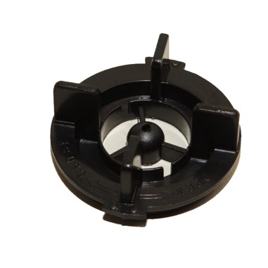 JBL Ricambio Coprigirante + Guarnizione per Filtri Esterni Cristal Profi E401/700/1/900/1
