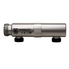 JBL Ricambio Scocca con Camicia in Quarzo per Sterilizzatore Modello Aquacristal UV-c 11watt