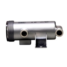 JBL Ricambio Scocca con Camicia in Quarzo per Sterilizzatore Modello Aquacristal UV-c 5watt