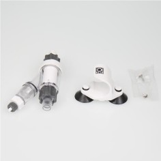 JBL Proflora Taifun InLine 19/25 2