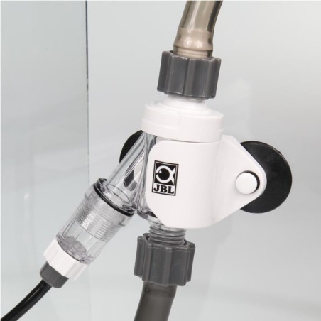 JBL Proflora Taifun InLine 19/25 JBL Proflora Taifun InLine 19/25