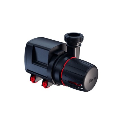Red Sea ReefRun G2 - pompa di risalita elettronica per acquari marini