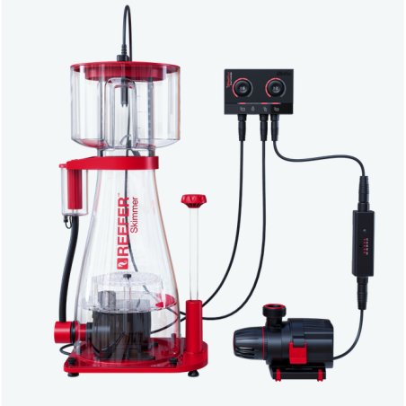 Red Sea ReefRun G2 - pompa di risalita elettronica per acquari marini
