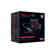 Red Sea ReefRun G2 - pompa di risalita elettronica per...