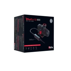 Red Sea ReefRun G2 - pompa di risalita elettronica per...