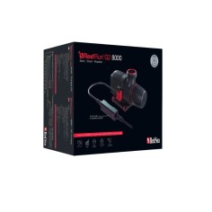 Red Sea ReefRun G2 - pompa di risalita elettronica per...