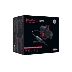 Red Sea ReefRun G2 - pompa di risalita elettronica per...