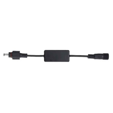 Chihiros B120 - plafoniera LED con controller Bluetooth per acquari d' acqua dolce