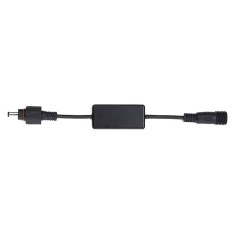 Chihiros B30 - plafoniera LED con controller Bluetooth per acquari d' acqua dolce 2
